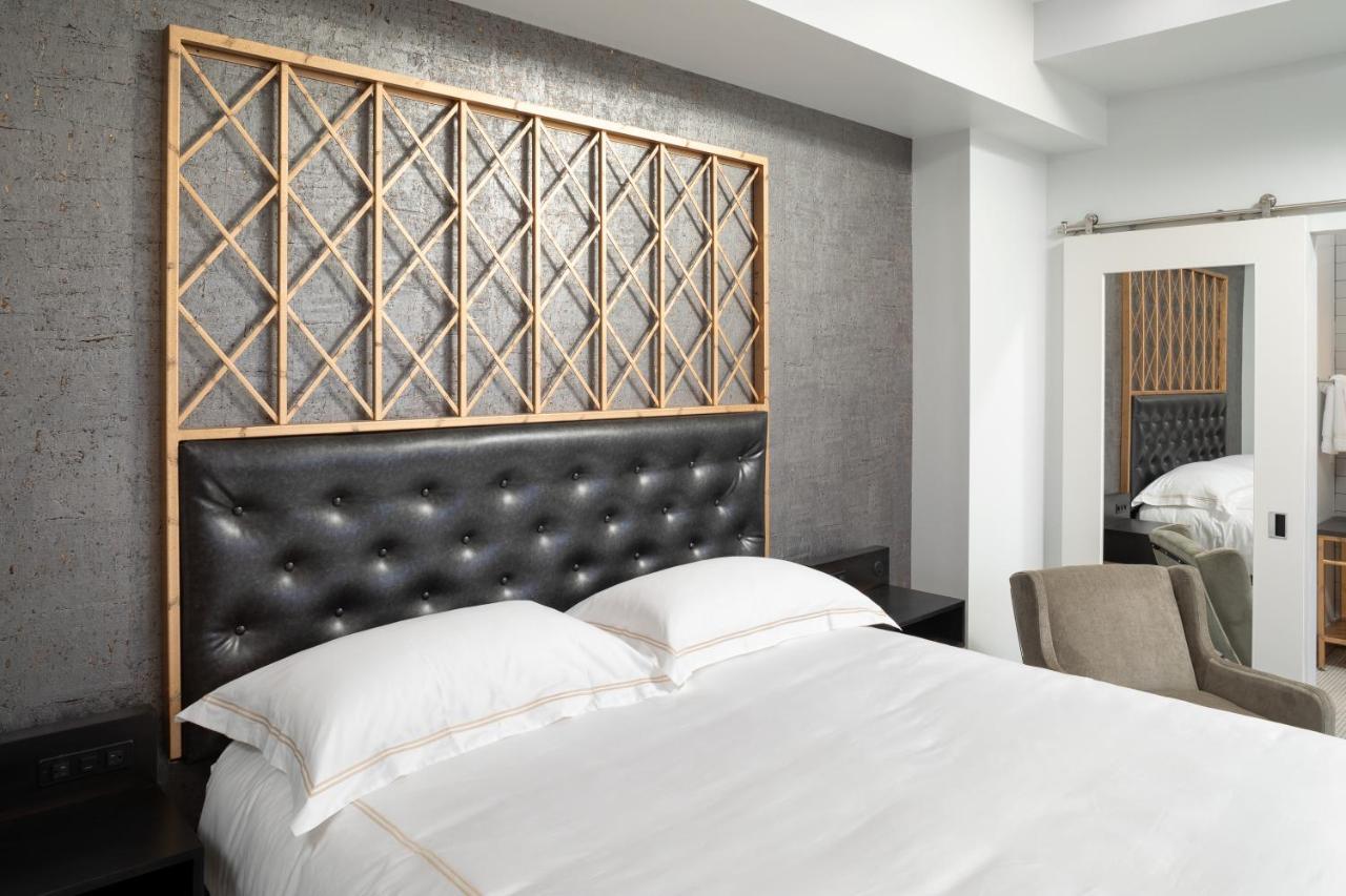 On Phillips Hotel 2*