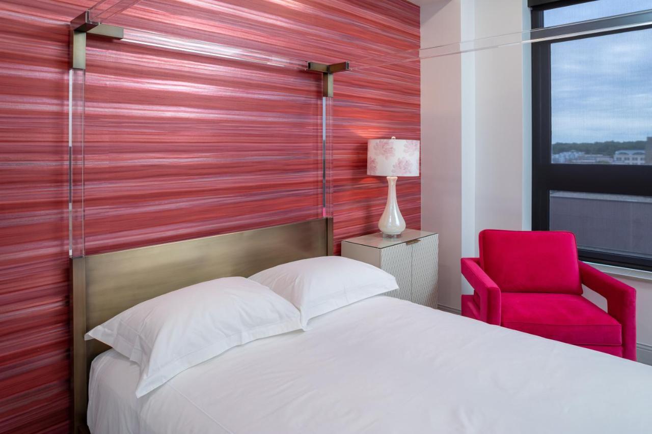 Hotel On Phillips Sioux Falls
